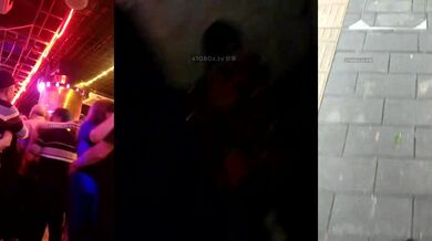 (探花)20230926_探索足疗店