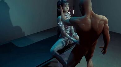 顶级兔女郎_帮你撸飞机_被人掐住脖子中出_喜欢母狗得感觉